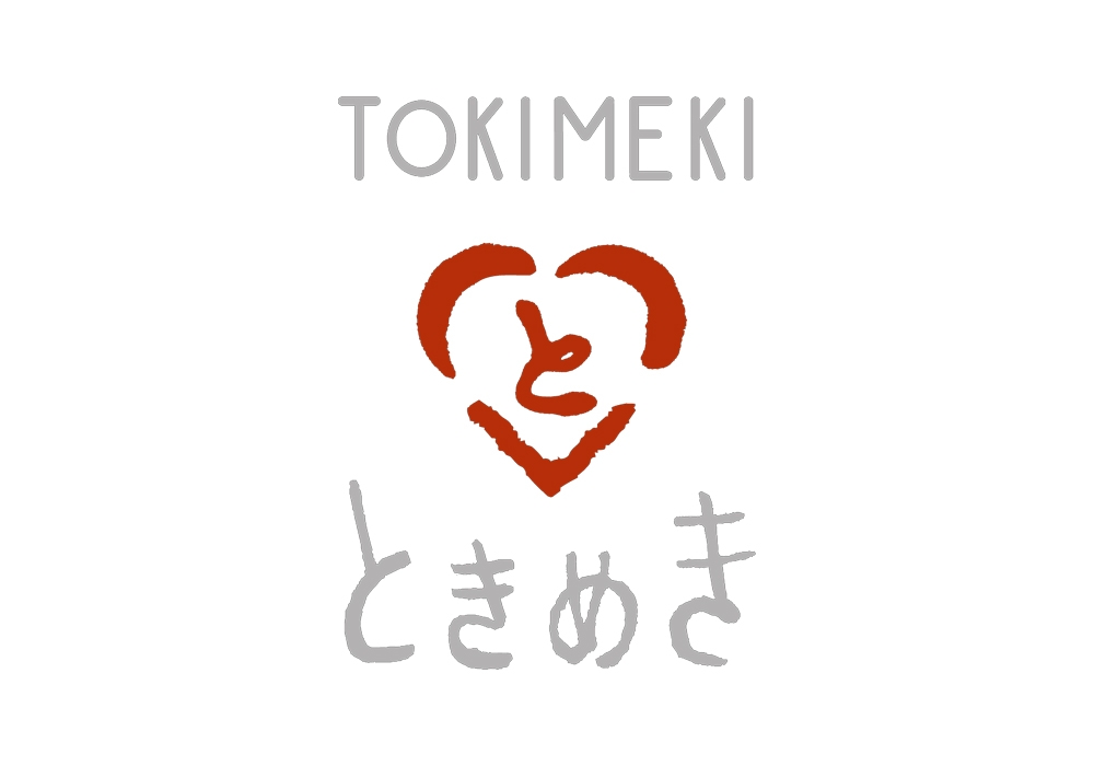 Tokimeki