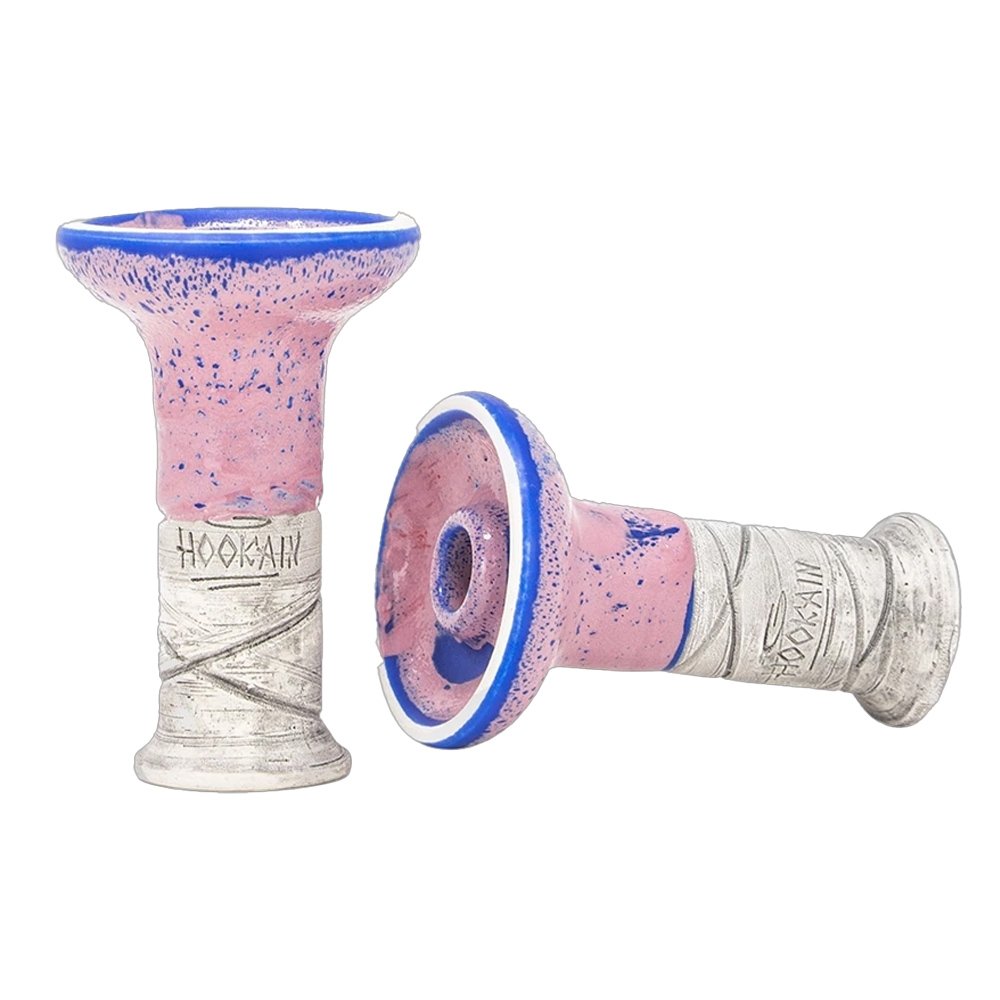 HOOKAiN LiTLiP BOWL Phunnel - Bubble Gum