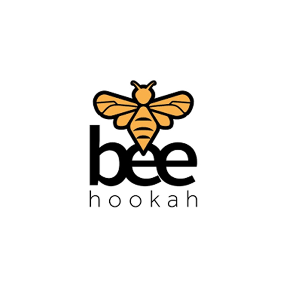 Bee Hookah