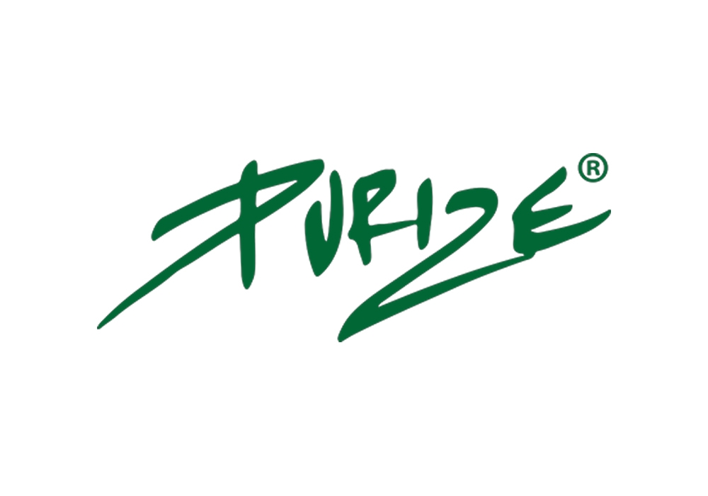 PURIZE