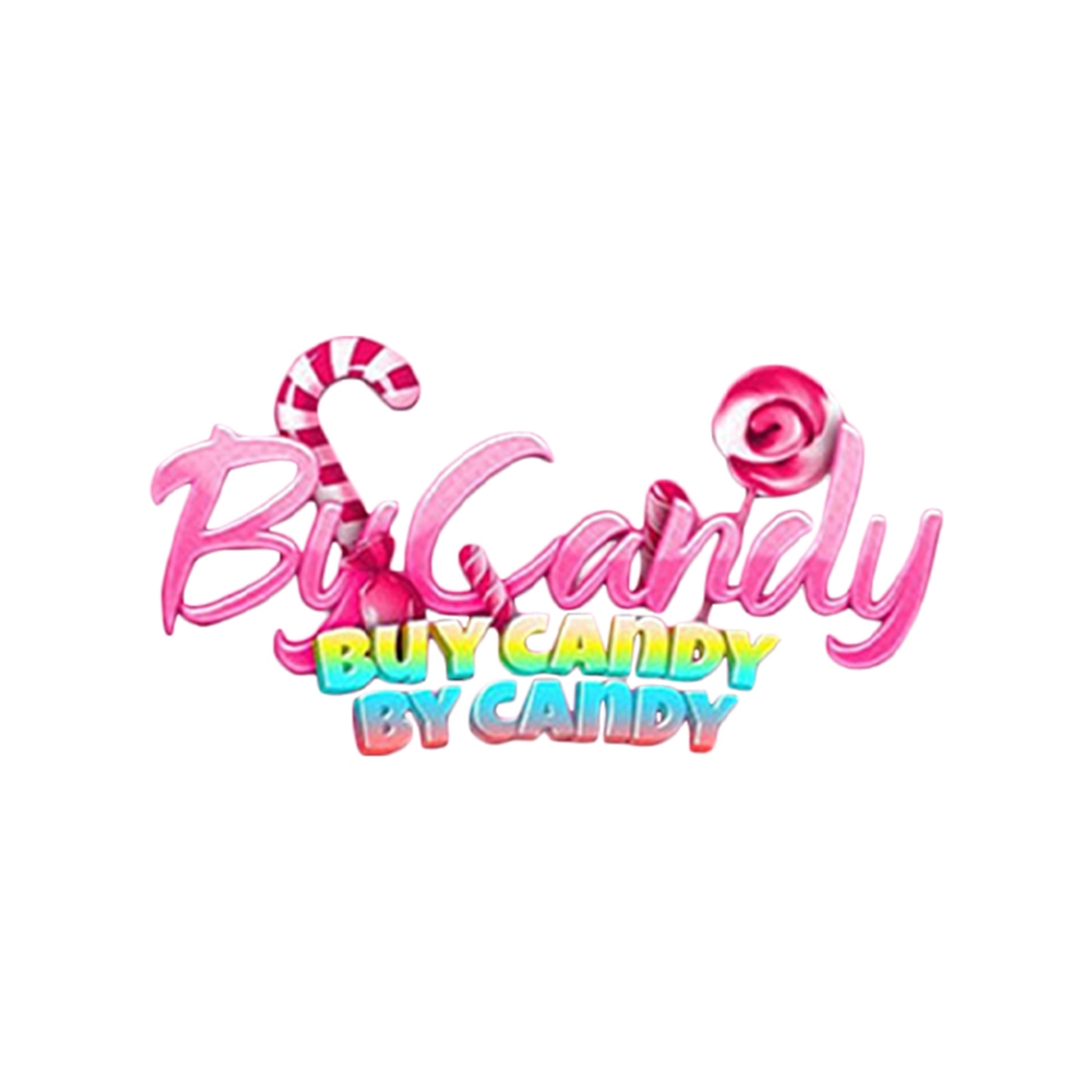 ByCandy