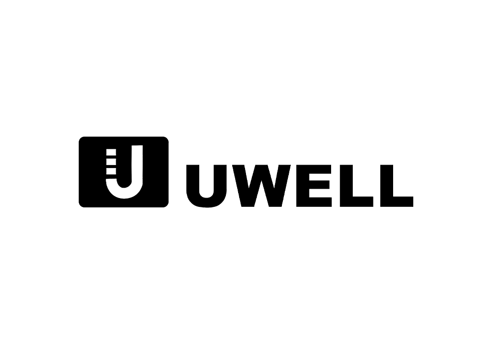 Uwell