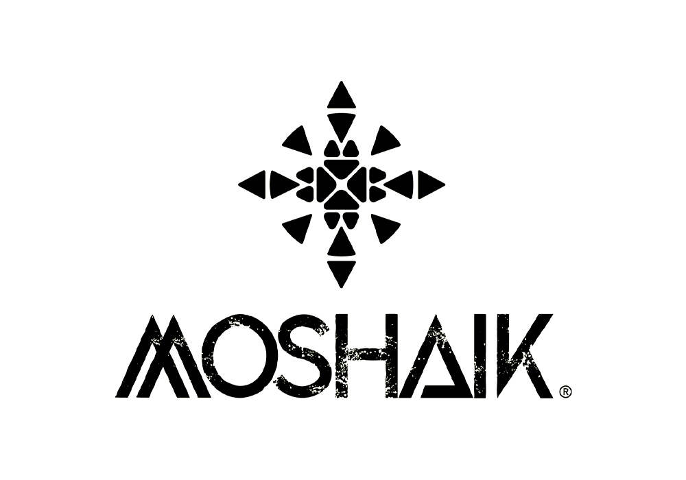 Moshaik