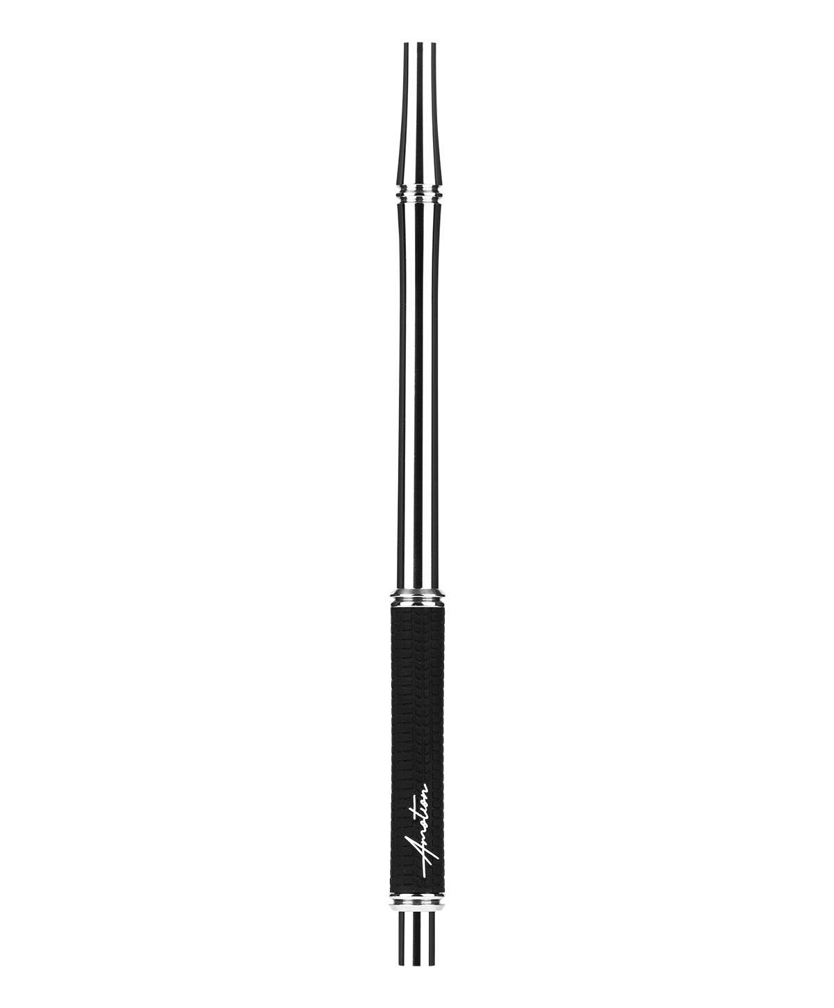 Amotion Valve - Mouthpiece Shisha Mundstück