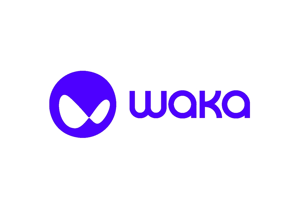 Waka