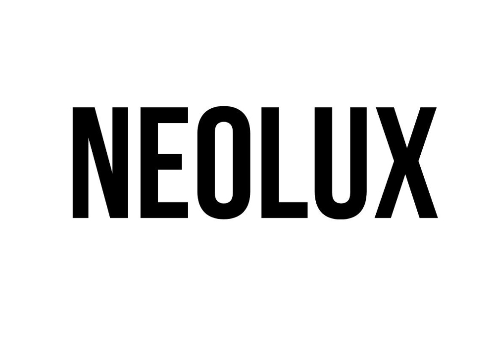 NeoLux