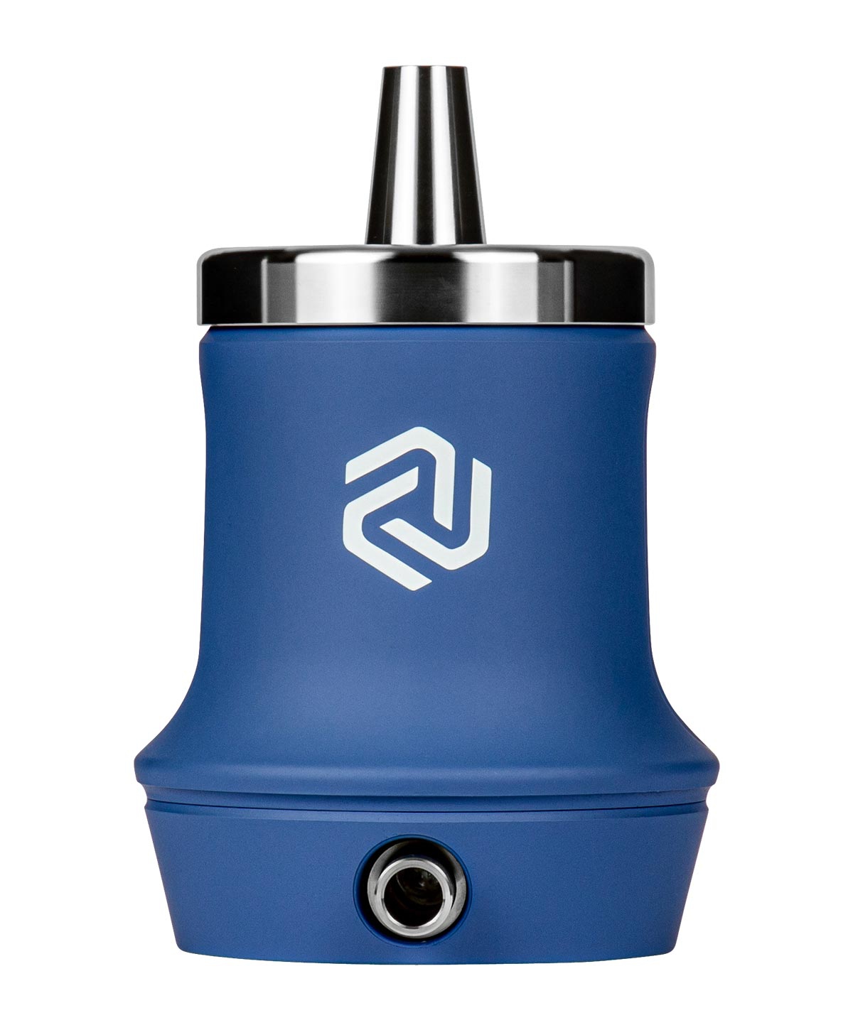 Amotion Shisha Roam - Cobalt