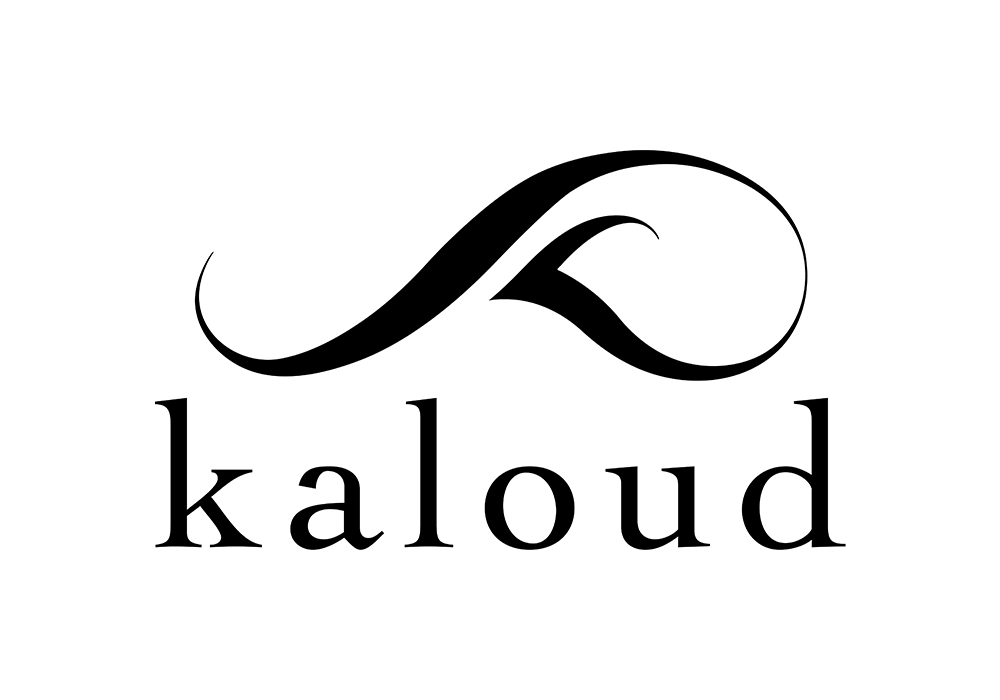 Kaloud