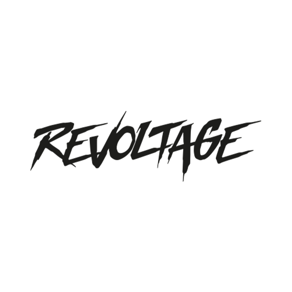 Revoltage