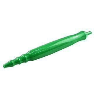 Ice Bazooka Long Version - Green