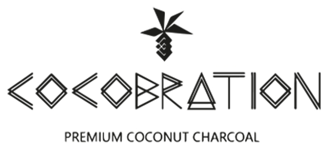 Cocobration