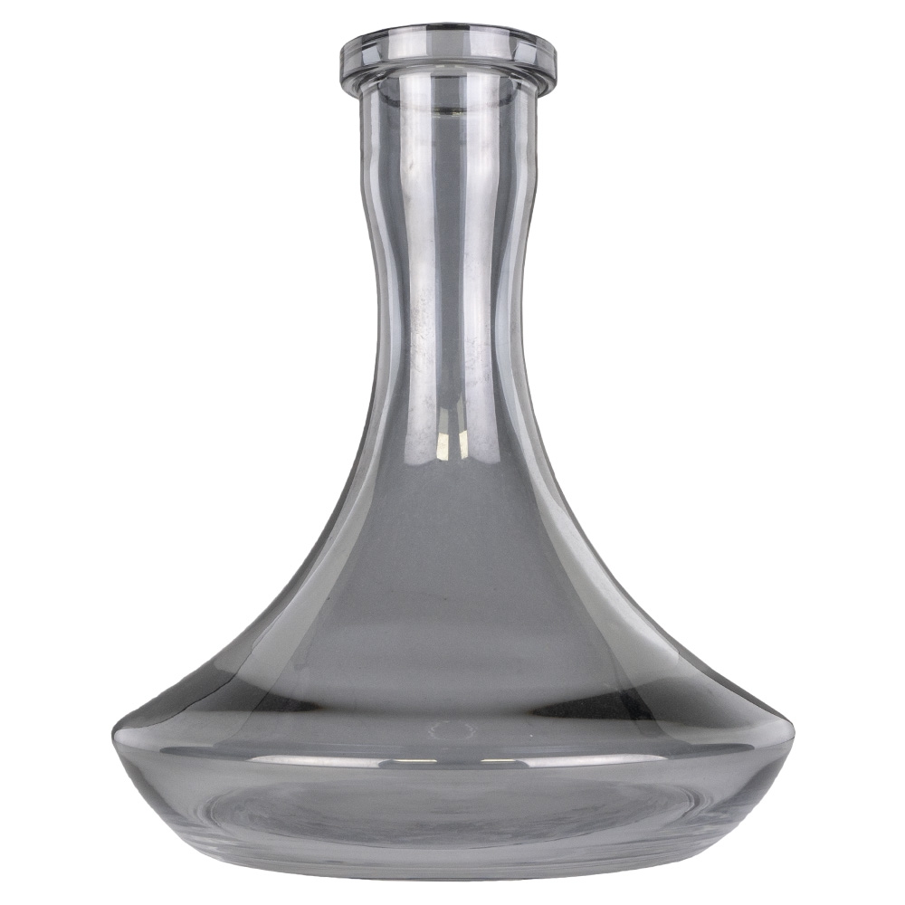 WD Hookah Steckbowl - Bowl 8