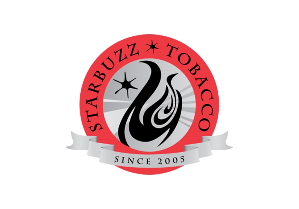 Starbuzz