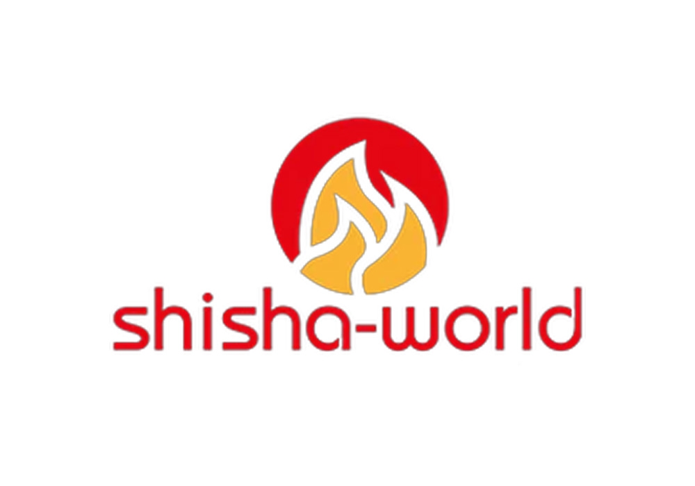 shisha-world.com