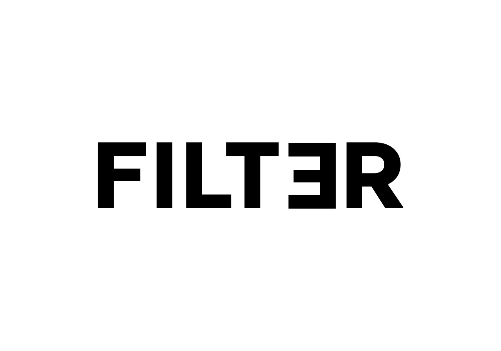 Filter Europe