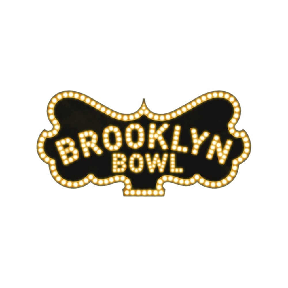 Brklyn Bowl