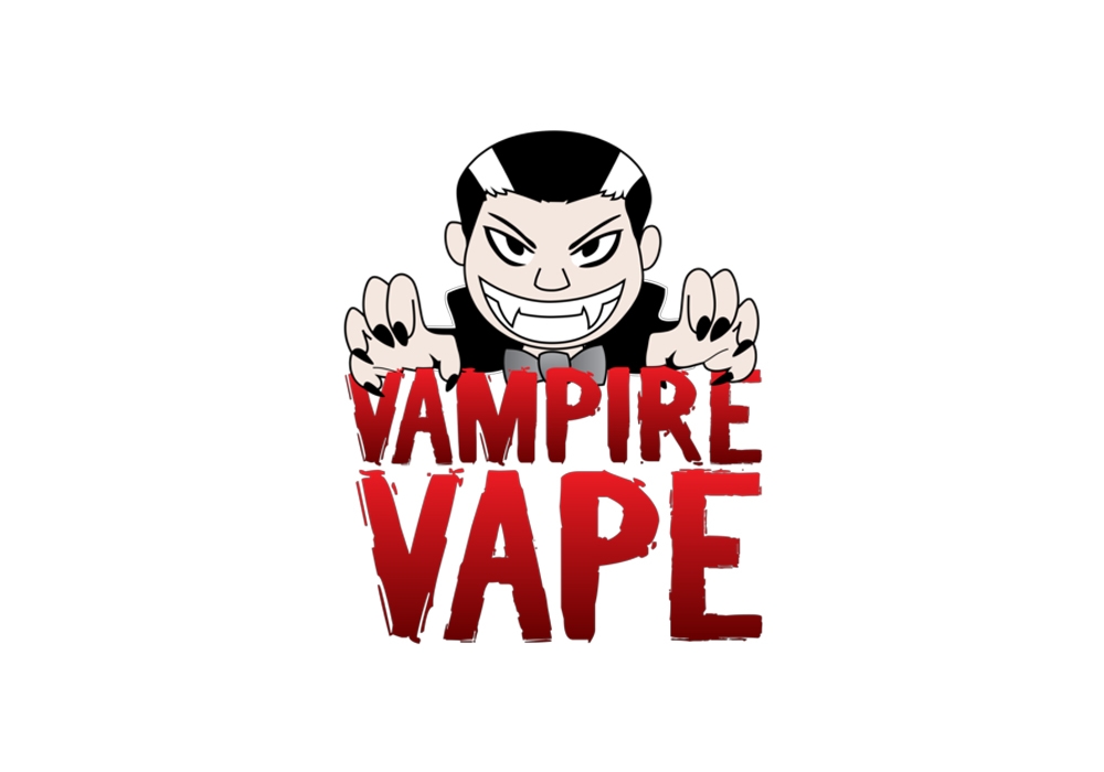 Vampire Vape