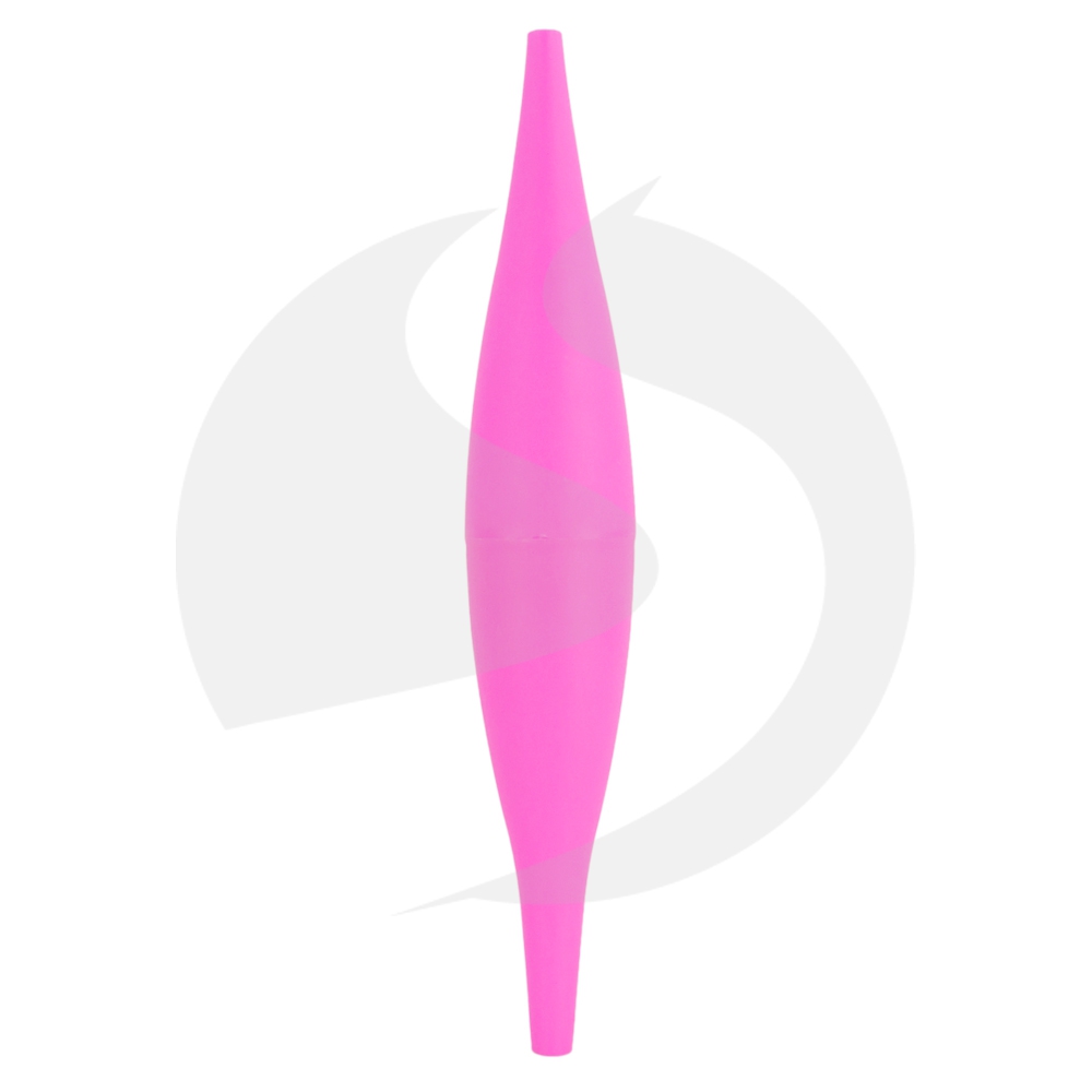 AO ICE Bazooka 2.0 - Neon Pink