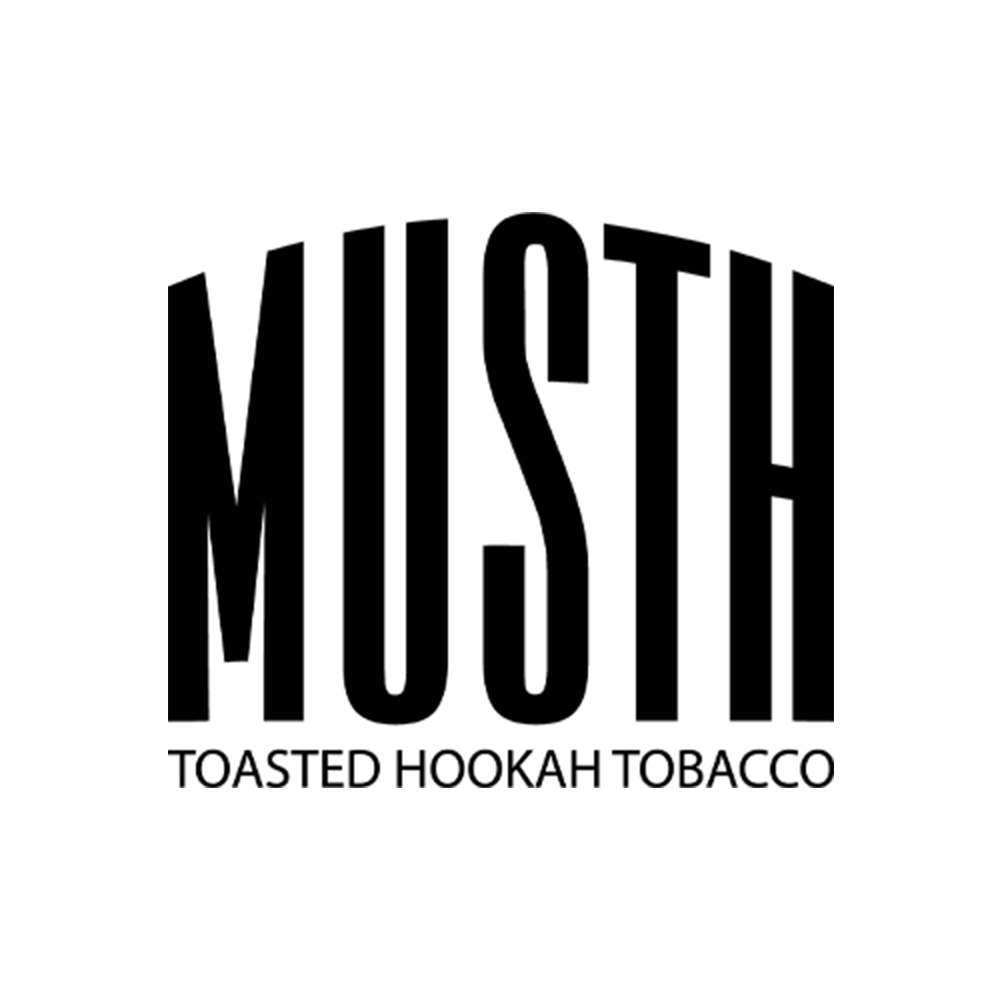 MustH