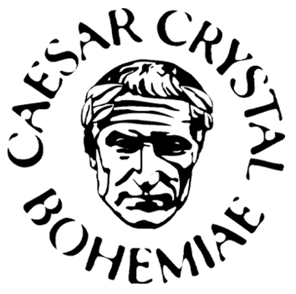 Caesar Crystal Bohemiae