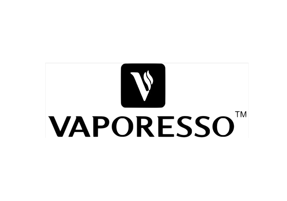 Vaporesso