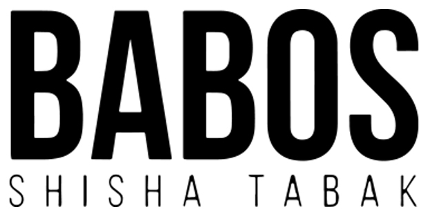 Babos Tobacco