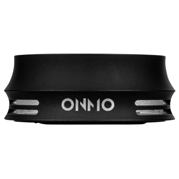 ONMO HMD Aufsatz - Black