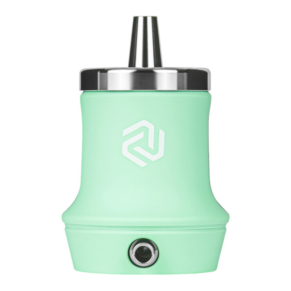 Amotion Shisha Roam - Mint