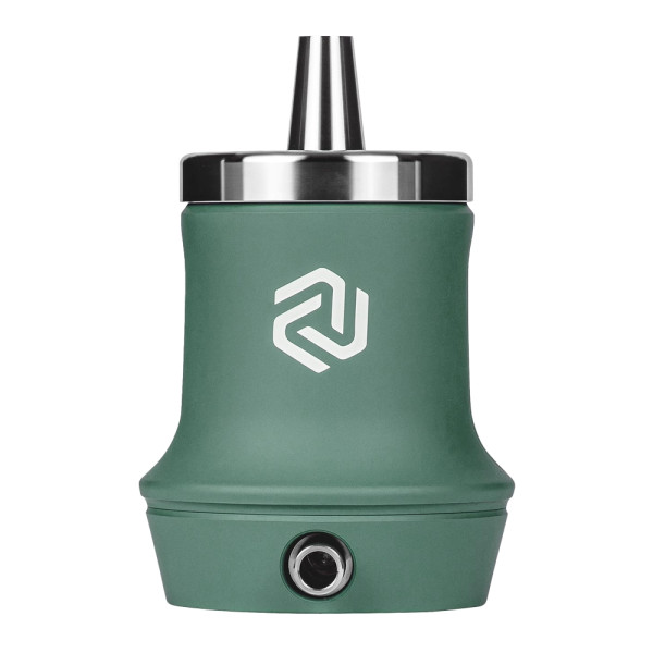 Amotion Shisha Roam - Forest