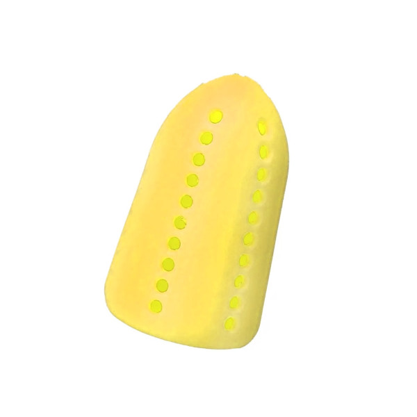 AO Silikondiffusor Glow Yellow